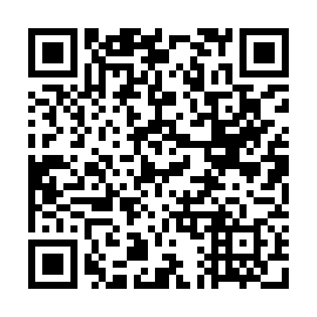 QR code for 7A0-9W8