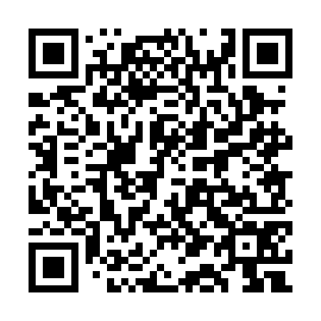 QR code for plate 7A0-0O4