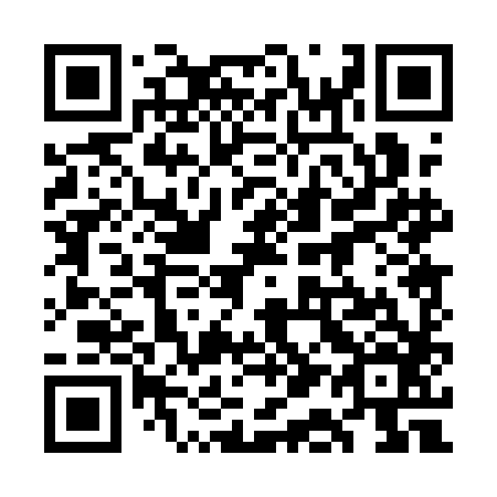 QR code for plate 7A0-1H6