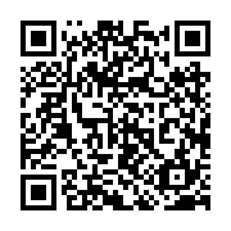 QR code for 7A02S4