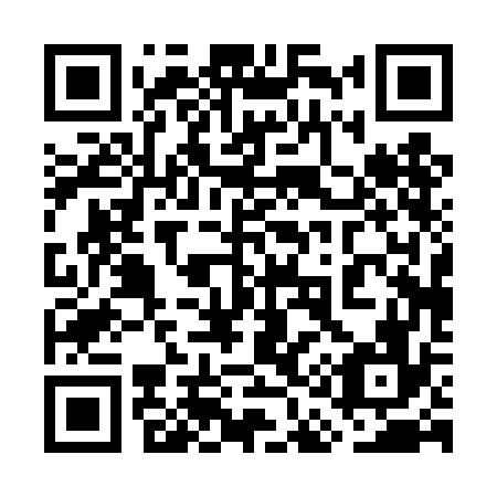 QR code for 7A04G6