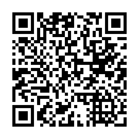 QR code for 7A04S5