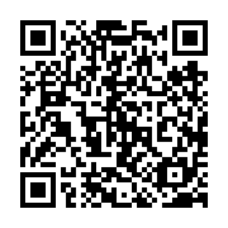 QR code for plate 7A0-6Q5