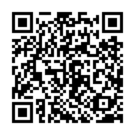 QR code for 7A07K9