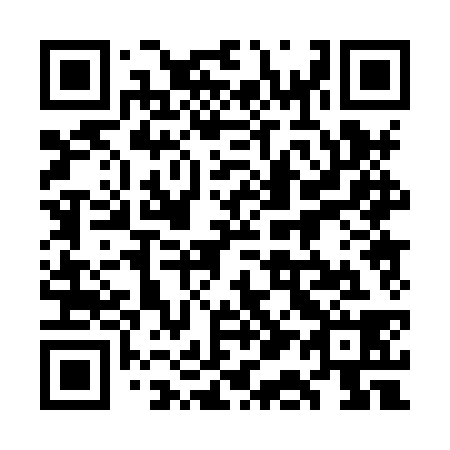 QR code for plate 7A0-8S8