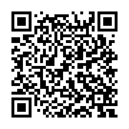 QR code for 7A1-1P6
