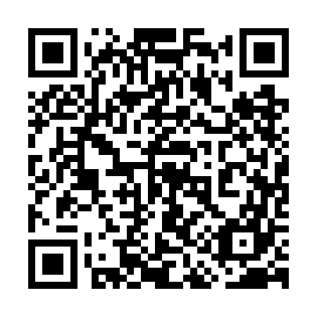 QR code for 7A1-7F7