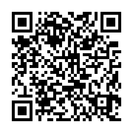 QR code for 7A1-7Z3