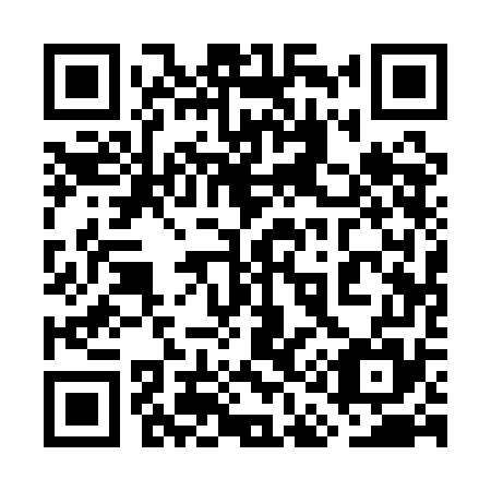 QR code for 7A11G5