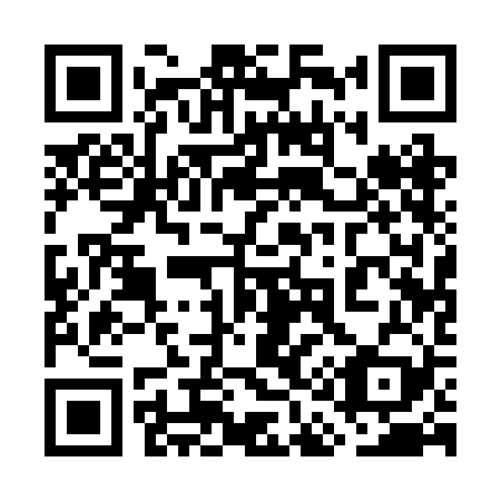 QR code for 7A12B9