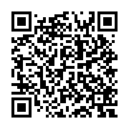 QR code for 7A12P9
