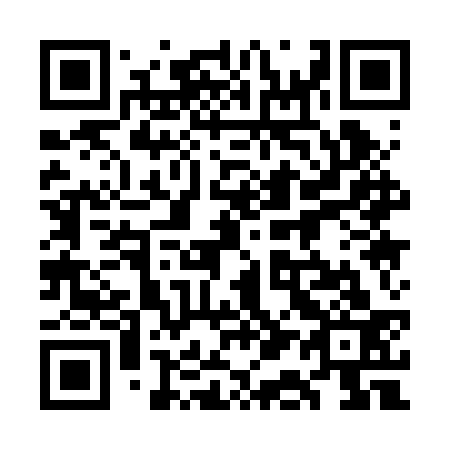 QR code for plate 7A1-2S3
