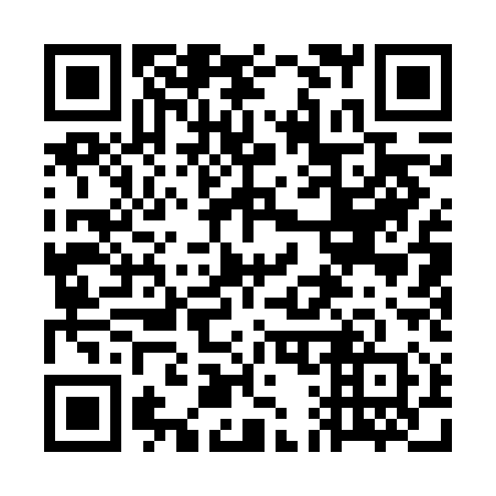 QR code for 7A16A0