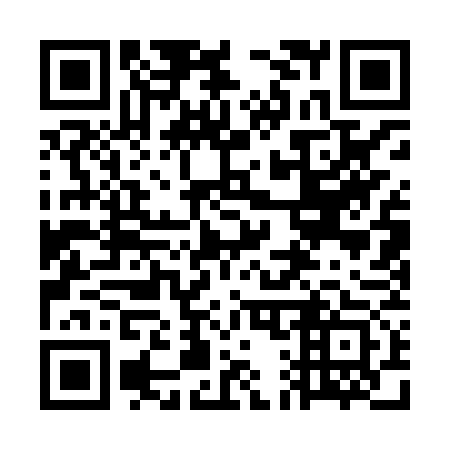QR code for plate 7A1-8W3