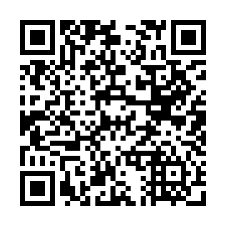 QR code for 7A19L4