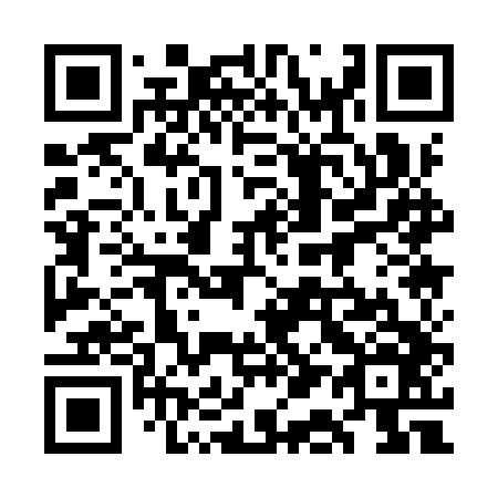 QR code for 7A19T6