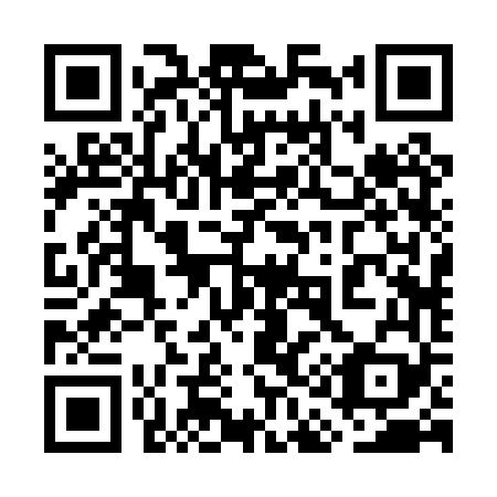 QR code for 7A2-0V9