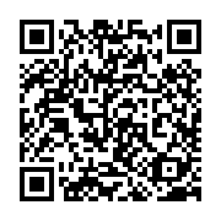 QR code for 7A2-0Z9