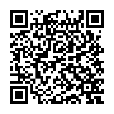 QR code for 7A2-1W7