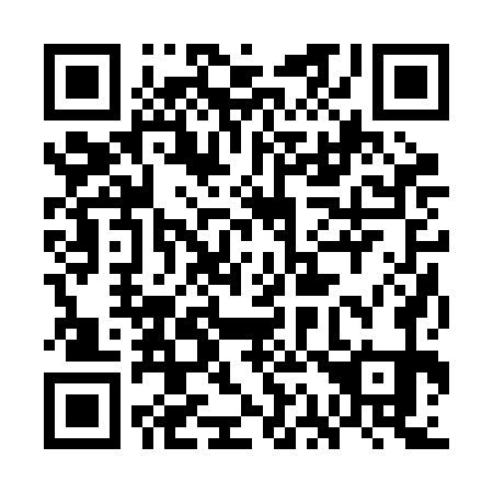 QR code for 7A2-2G1