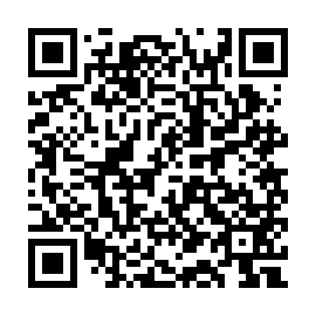 QR code for 7A2-2M3