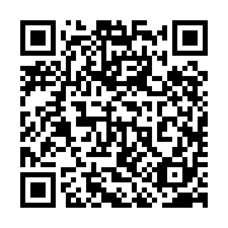 QR code for plate 7A2-1A0