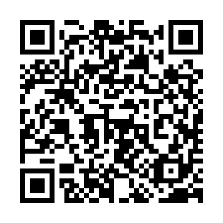QR code for 7A21Q0