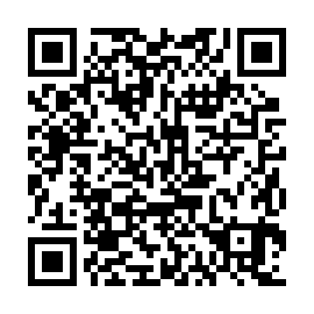 QR code for plate 7A2-2X1