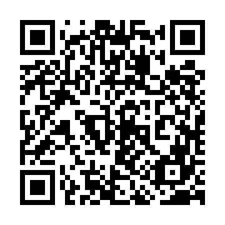 QR code for 7A25F6