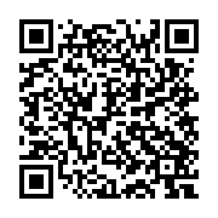 QR code for 7A25T3