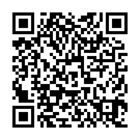 QR code for 7A28P1