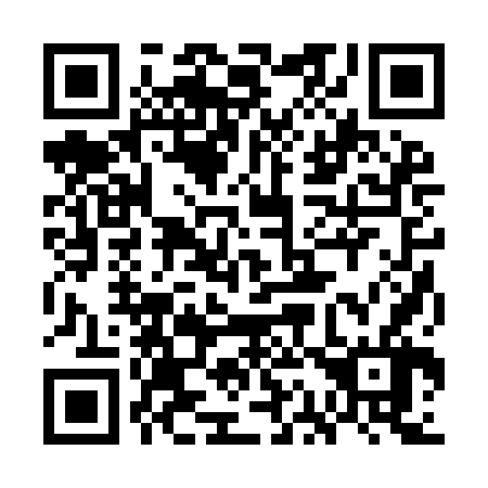 QR code for 7A29F6
