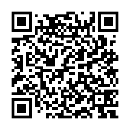 QR code for 7A3-1G8