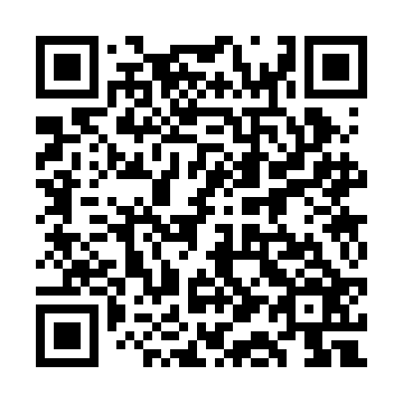 QR code for 7A3-2B6