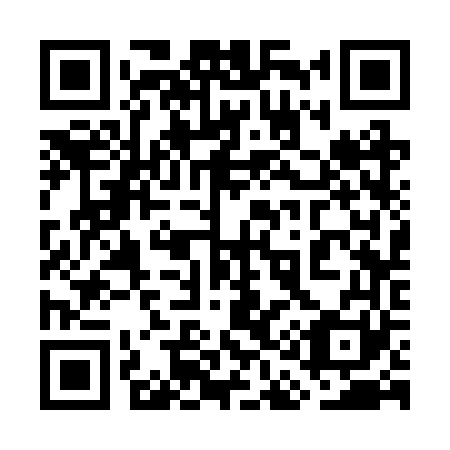 QR code for 7A3-2V1