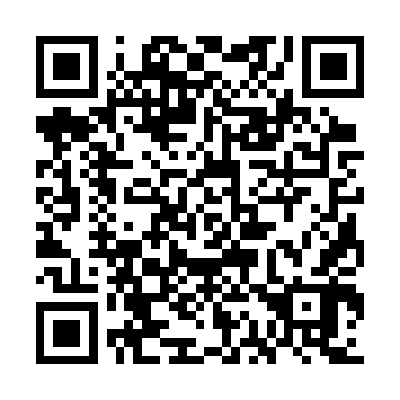 QR code for 7A3-3T2