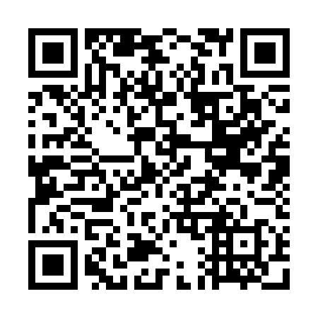 QR code for 7A3-3U8
