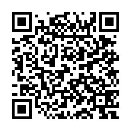QR code for 7A3-4G9