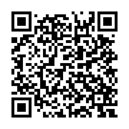 QR code for 7A3-4P7