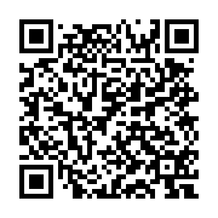 QR code for 7A3-4Q4