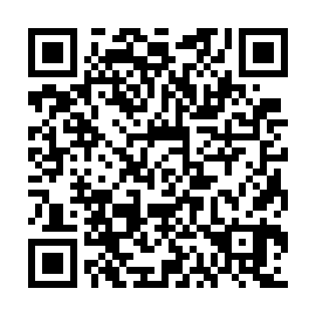 QR code for 7A3-7F0