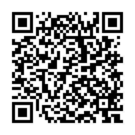 QR code for 7A3-7H9