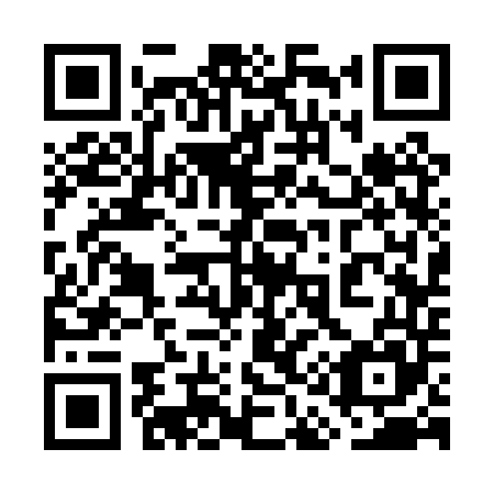 QR code for 7A30T5
