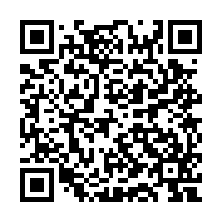 QR code for 7A30Y7
