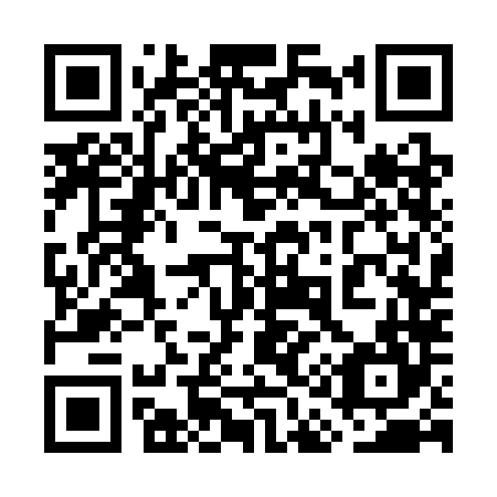 QR code for plate 7A3-3L4