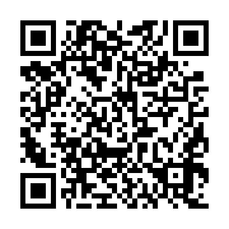 QR code for 7A36U8