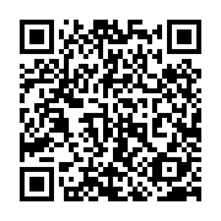 QR code for 7A4-0Z8