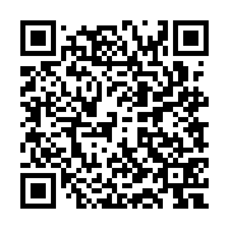QR code for 7A4-1G1