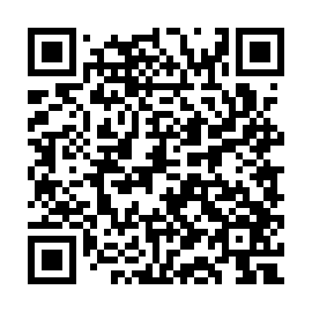 QR code for 7A4-1T6