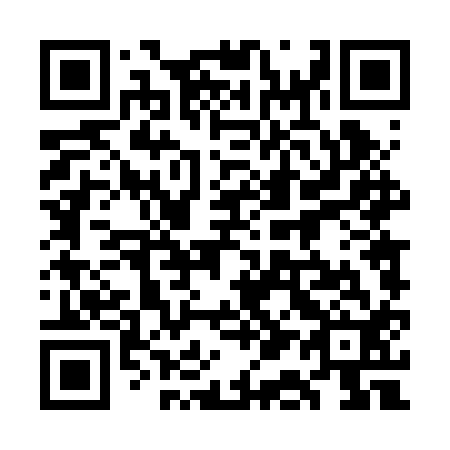 QR code for 7A4-2Q2